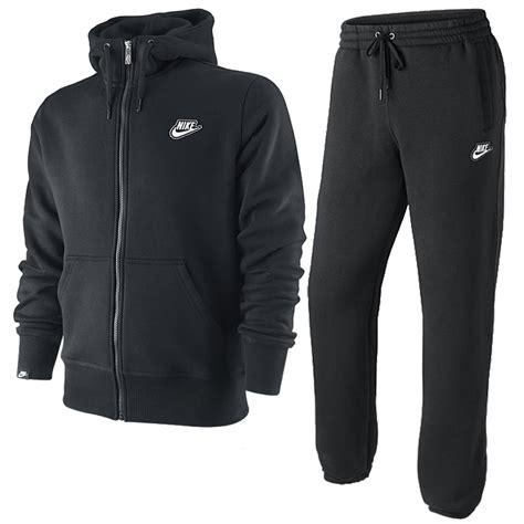 nike jogginganzug herren 2017|Mens Air Max 2017 .